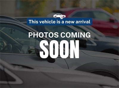 ford transit van 2023 1FTBR3XG0PKA27670 image ford transit van 2023 1FTBR3XG0PKA27670 image